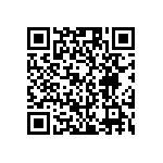 RG1005V-7150-B-T1 QRCode