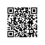 RG1005V-7150-W-T5 QRCode