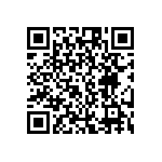 RG1005V-751-P-T1 QRCode