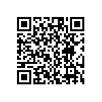 RG1005V-751-W-T1 QRCode