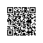 RG1005V-7680-C-T10 QRCode