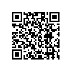 RG1005V-7680-W-T5 QRCode