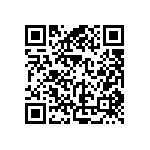 RG1005V-7870-B-T5 QRCode