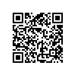 RG1005V-7870-P-T1 QRCode