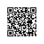 RG1005V-821-W-T5 QRCode