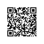 RG1005V-8250-C-T10 QRCode