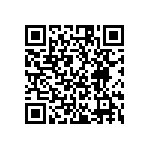 RG1005V-8250-D-T10 QRCode