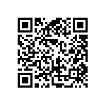 RG1005V-8250-W-T1 QRCode