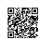 RG1005V-8450-B-T1 QRCode