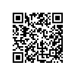 RG1005V-8450-D-T10 QRCode