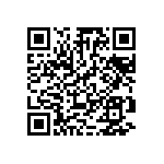 RG1005V-8450-P-T1 QRCode