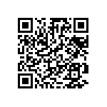 RG1005V-8450-W-T1 QRCode