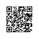 RG1005V-8660-W-T5 QRCode