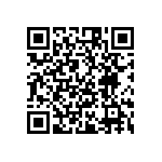 RG1005V-8870-D-T10 QRCode