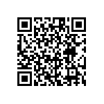 RG1005V-911-B-T1 QRCode