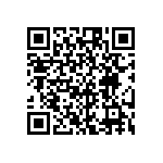 RG1005V-911-W-T5 QRCode