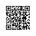 RG1005V-9310-D-T10 QRCode