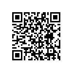 RG1608N-101-B-T5 QRCode