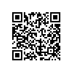 RG1608N-102-B-T1 QRCode