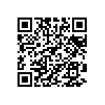 RG1608N-102-W-T1 QRCode