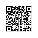 RG1608N-1020-D-T5 QRCode