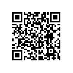 RG1608N-1022-B-T5 QRCode