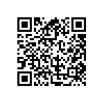 RG1608N-1050-B-T5 QRCode