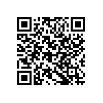 RG1608N-1050-D-T5 QRCode