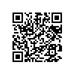 RG1608N-1052-W-T1 QRCode