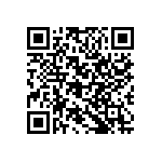 RG1608N-1070-D-T5 QRCode