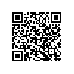 RG1608N-1073-W-T5 QRCode