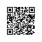 RG1608N-111-W-T1 QRCode