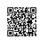 RG1608N-111-W-T5 QRCode