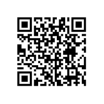 RG1608N-113-D-T5 QRCode