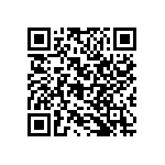 RG1608N-1130-C-T5 QRCode