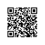 RG1608N-1133-B-T1 QRCode