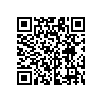 RG1608N-1133-W-T5 QRCode