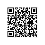 RG1608N-114-B-T1 QRCode