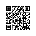 RG1608N-114-B-T5 QRCode