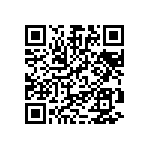 RG1608N-1150-W-T1 QRCode