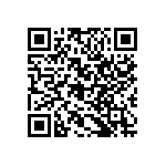 RG1608N-1151-C-T5 QRCode