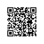 RG1608N-1151-W-T1 QRCode