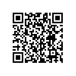 RG1608N-1151-W-T5 QRCode