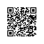 RG1608N-1152-B-T1 QRCode