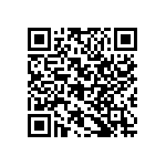 RG1608N-1152-D-T5 QRCode