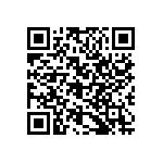 RG1608N-1152-W-T5 QRCode