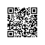 RG1608N-1180-B-T5 QRCode