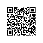 RG1608N-1180-W-T5 QRCode