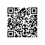 RG1608N-1182-D-T5 QRCode