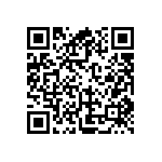 RG1608N-1182-W-T1 QRCode